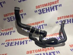 �������� ���������� ������ �� ��������� W222 S500 ���-A2225014191 A2225014191 ����