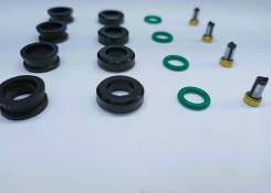    Toyota 5A/4A/3S/4S/5S/1JZ/1NZ/1ZZ/1G/1SZ/ 9048013005 