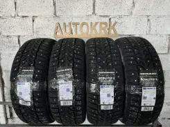 RoyalBlack Royal Stud II. ������, ����������, 2025 ���, ����� ����