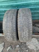 Continental ContiWinterViking 2. , , 2007 , /,  60 % 