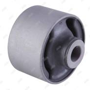     Jikiu BH23046 BH23046 