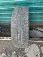 Continental ContiWinterViking 2. , , 2007 , /,  60 % 