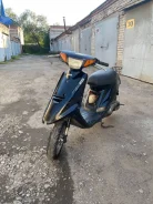Yamaha Jog Artistic. 70����. ��., ��������, ��� ���, ������ �� �� ����