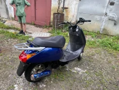 Honda Lead 50. 70����. ��., ��������, ��� ���, ������ �� �� ����