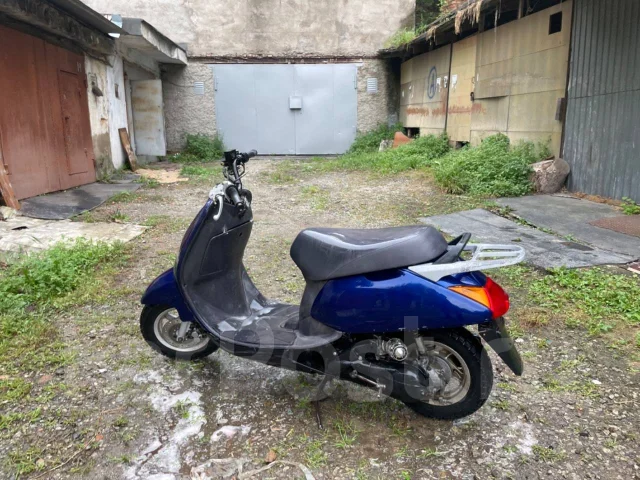 Honda Lead 50. 70����. ��., ��������, ��� ���, ������ �� �� ����