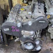  1MZ-FE Toyota Harrier MCU30 51000 2005 19000 