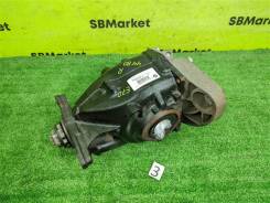 Bmw X5 2012 33107590912 E70 N57D30A,  33107590912 
