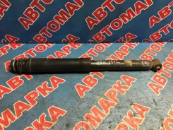 ����������� Toyota Corolla ZRE151L ZZE150L ������ 48530-80395 4853080395 ����