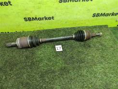  Nissan Fuga 2010 396011MA0A KY51 VQ37VHR,   396011MA0A 