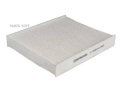   Volvo C30/C70/S40/V50 04 7110225SX Stellox 7110225SX 7110225SX 