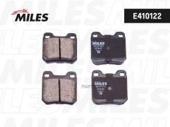    ( ) ( Low-Metallic) OPEL Omega A/B Vectra B/SAAB 900 93-98/9-3 98-03/9-5 (TRW GDB915) E410122 Miles E410122 E4...