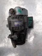 ��������� �� ������ ���� ��� CR30(2C) 27040-64052 ����