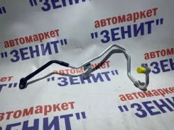������ ���������� ������� Mercedes ���-A2782001100 A2782001100 ����