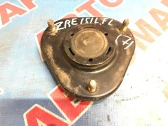 ����� ������ (����) Toyota Corolla Auris Prius ZRE151L ZZE150L �������� 48609-12500 4860912500 ����