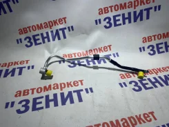 ������ ���������� ������� Mercedes ���-A2782000900 A2782000900 ����