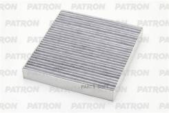    Hyundai Sonata 19-, Elantra 21-, Santa FE 20-, KIA K5 20-, Sorento 20- Patron PF2567 PF2567 