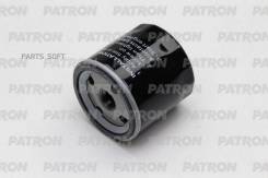   Chery Tiggo 8 Promax, Exeed VX, TXL (2.0), Omoda, Kaiyi, Jetour 1.5, 1.6, Toyota: Camry, Corolla, Land Cruiser, Yaris, Ford: Focus, Fi...