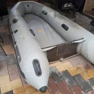 ���� ����� ������� 310. 2009 ���, ����� 3,1��., ��������� ��� ���������, 10��.�. ����