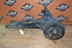   Honda Partner EY9 D16A () /  52370S05000 