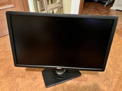 Dell. 23",   (LCD, LED, QLED) 