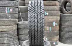 Yokohama 905W. �����������, 2022 ���, �/�, ����� �� 5 % ����