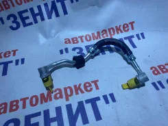 ������ ���������� ������� Mercedes ���-A2782000800 A2782000800 ����