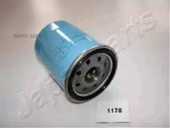   Japanparts FO117S FO117S 