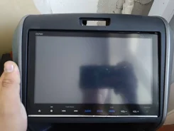 Gathers VXM-175VFI ����