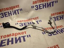 �������� ���������� Mercedes ���-A2782001300 A2782001300 ����
