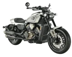 QJMotor SRV 600V. 561����. ��., ��������, ���������, ��� ������� ����