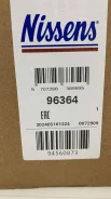 �������� ����������� - �����:Nissens - ���:96364_002 Nissens 96364 96364 ����