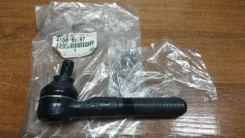 ���������� ������� LAND Cruiser FJ80, HDJ80 45044-69097 �������� Toyota 4504469097 ����