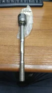 ���� ������� Harrier/ MCU3#, ACU3#, GCU3# 45503-49125 �������� Toyota 4550349125 ����