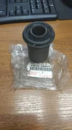 ����������� 48635-28060 �������� Toyota 4863528060 ����