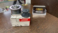 ���� ���������� Fenox OP6018 OP6018 ����