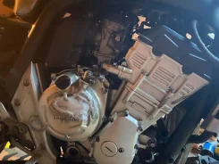 Yamaha FZS 1000. 998����. ��., ��������, ���������, ������ �� �� ����