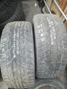 Kumho I'Zen Stud KW11. ������, ����������, 2014 ���, �/�, ����� 40 %. ��� ����� �� �����������. �������� ������� ����