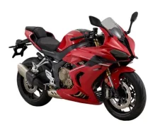 QJMotor SRK 800RR. 778����. ��., ��������, ���������, ��� ������� ����