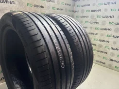 Pirelli Scorpion. ������, 2021 ���, �/�, ����� 10 % ����