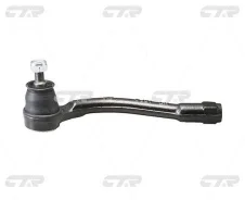 ���������� ������� ����� Rio 05-11 / Verna 05- CTR CE0328LA ����