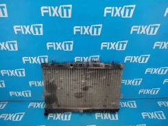 �������� ���������� ��������� Hyundai Elantra (������ �������) XD 253102D210 ����
