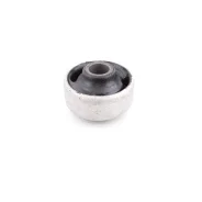 ����������� ��������� ������ ������ Chery Amulet, Bonus (A112909050) A11-2909050 ����