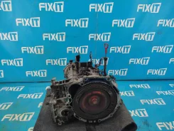 ���� T2QJD Hyundai Elantra (������ �������) XD 4500022801 ����