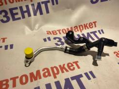 �������� ���������� Mercedes M278 ���-A2782001000 A2782001000 ����
