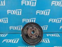 ����� ���������� Toyota Carina (������ ������) T210, ����� ������ 4230520210 ����