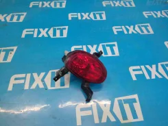 ������ ��������������� Chery Indis S18D (���� �����), ������ ������ S18D3732040 ����