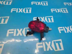 ������ ��������������� Chery Indis S18D (���� �����), ����� ������ S18D3732030 ����