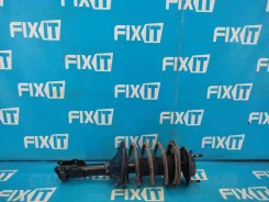 ������ Hyundai Elantra (������ �������) XD, ������ �������� 546612D100 ����