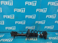 ������ Hyundai Elantra (������ �������) XD, ������ ������ 553612D100 ����