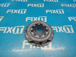 ������� ��������� Chery Indis S18D (���� �����) S211601020BA ����